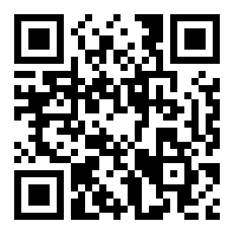 小乖宝偷听动物心声,带着妈咪成为大女主