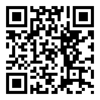 穿进游戏后她们都想辅助我修行