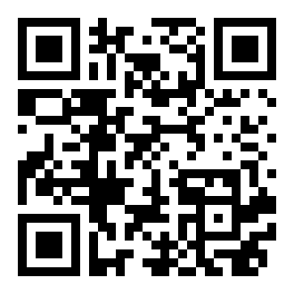 分手后，我成了他兄弟的白月光