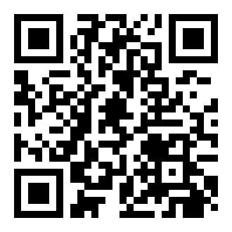 身份互换后，我成了投资之王