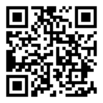 岳母的虚伪同学会