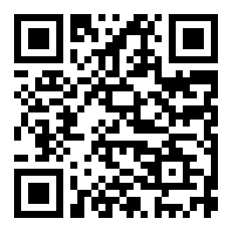 被弃后，我成了他高攀不起的人