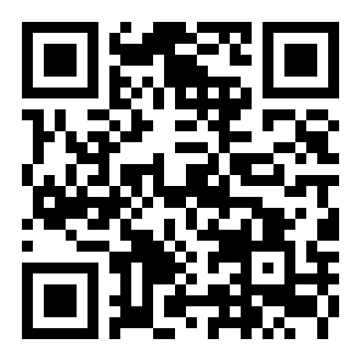 我本鸣凤,保洁只是伪装!