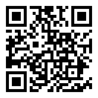 我在70年代做交易