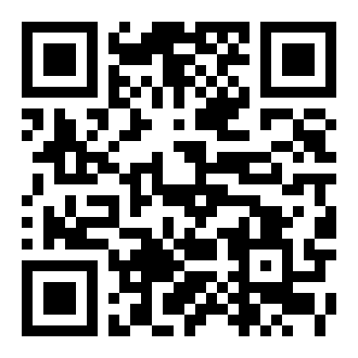 外卖员的逆袭从秒杀系统开始