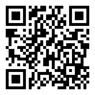 重生后我竟成反派奶奶