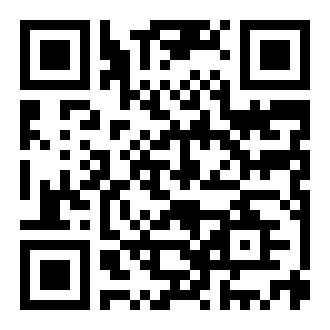 七零大院新来的小美人是黑道千金