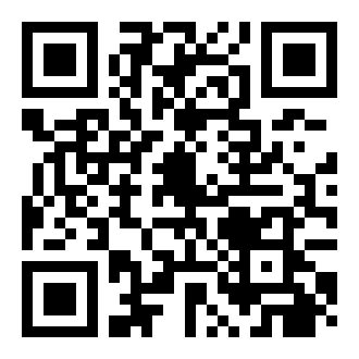 穿越后,我听动物心声纵横灾年