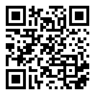 农场：我用神画浇灌万亩仙田