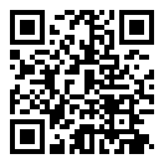 读我心后，全家人封侯拜将