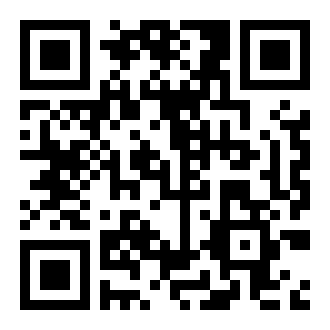 明月终有破晓时