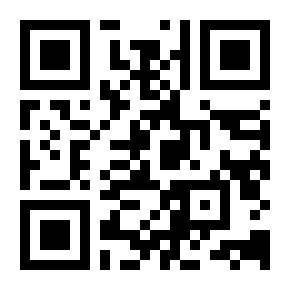 一枕绒梦误终身