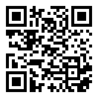 重生80前夫请接招