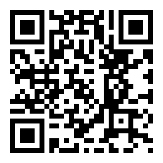 你惹她干嘛,她老公是顶级拳击手