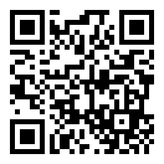 女帝穿肥妻你惹不起