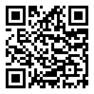 我的神豪身份被校花闺女曝光了