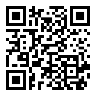 了不起的儿科医生