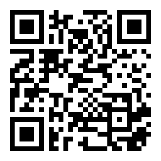 东北年代之我的大腰子