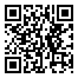 恶毒后妈的人设又崩了