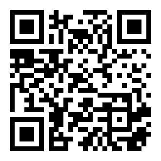 女老板来检查,你带她工地搬砖