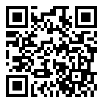 修仙:记录美好生活