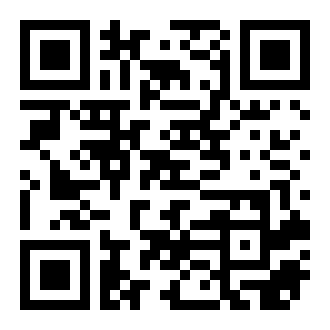 顾少的隐婚小娇妻