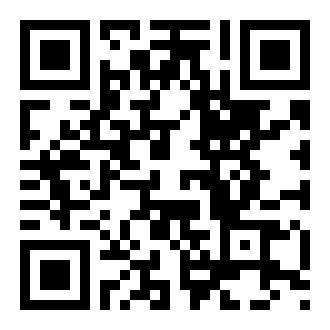 国民老公养成记