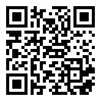 错缘夫人她觉醒归来