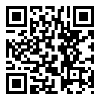 她搅翻朝野了,王爷你怎么还递刀