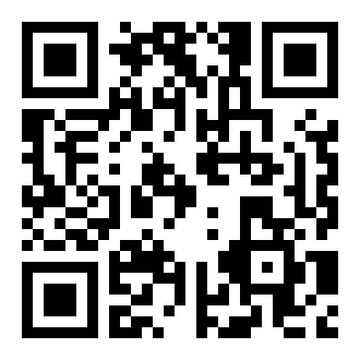 守寡三年后，战死的夫君回来了