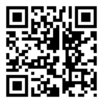 神明勿念她有撒旦