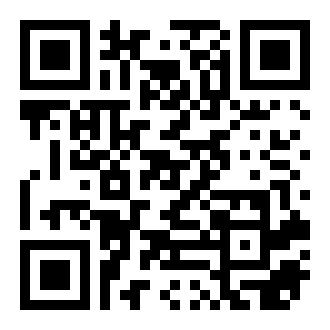 上错花轿嫁病弱权臣被宠冠京城