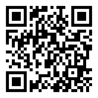 未婚夫娶装病女后我闪婚了