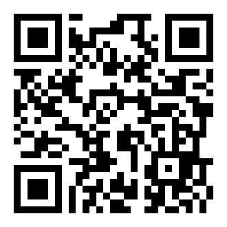 野外捡福宝，纨绔王爷被旺成皇帝