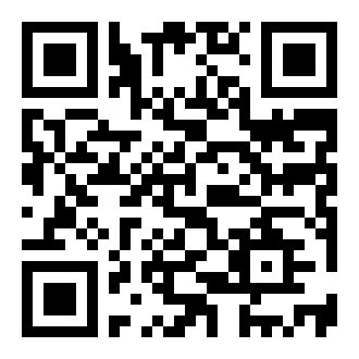 长公主自救指南