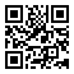 重生黑月光，大小姐她专治不服