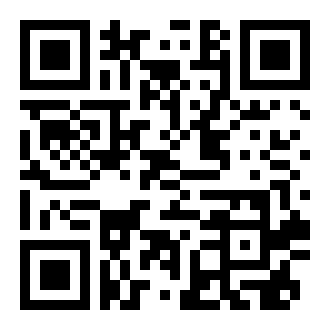 仙君爱上凡人的我