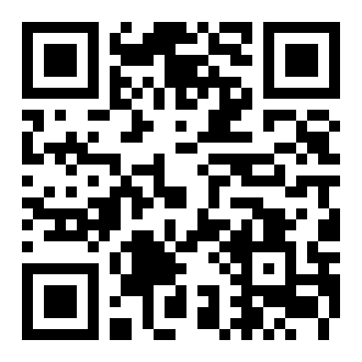 我离开后，全家都慌了