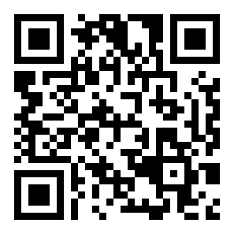 要强千金全家宠