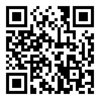 肝癌疑云：藏在体检单里的秘密