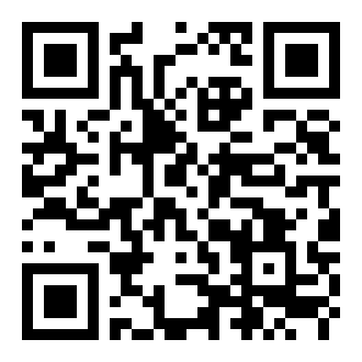 飞升后，他在回忆里万劫不复