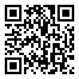 六岁小福宝靠吃瓜拯救全天下