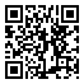 那年风雪埋誓言