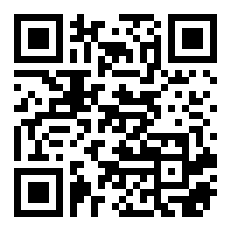 这个纨绔太无敌，女帝绷不住了