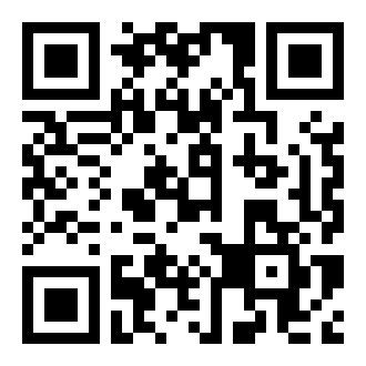 被抛弃后，我摊牌是商界女王