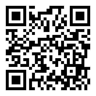 退婚宴上掉马甲，白月光悔不当初