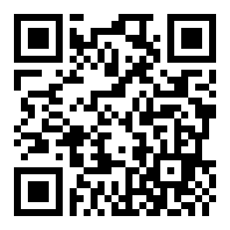 离职后一路繁花