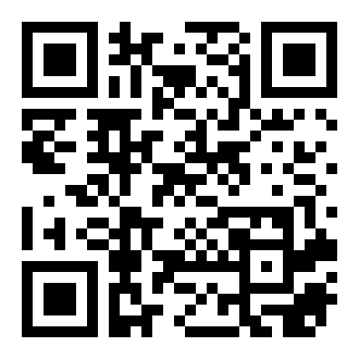 顾总,苏秘书为何这样