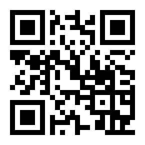 开局父母离婚，我只能成为富一代