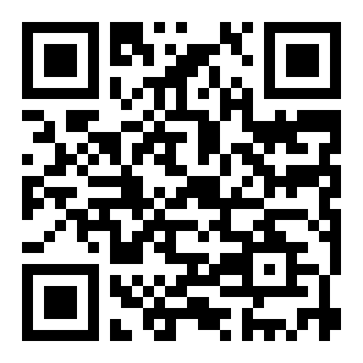 你装纨绔，我装瞎，看谁能演